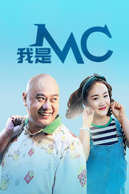 美丽的客房服务