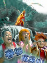 噜噜色噜噜色